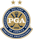 Glen Walden, PGA  Member, Certified Instructor, Positive Golf Influencing